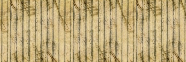 Wallpaper EPOQUE INKUEOE1503 - INKIOSTRO BIANCO