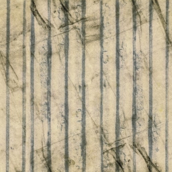 Carta da Parati EPOQUE INKUEOE1504 - INKIOSTRO BIANCO Carta da Parati EPOQUE INKUEOE1504 - INKIOSTRO BIANCO