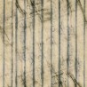 EPOQUE INKUEOE1504