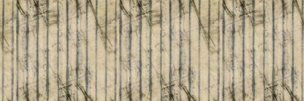 Carta da Parati EPOQUE INKUEOE1504 - INKIOSTRO BIANCO