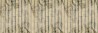 Carta da Parati EPOQUE INKUEOE1504 - INKIOSTRO BIANCO