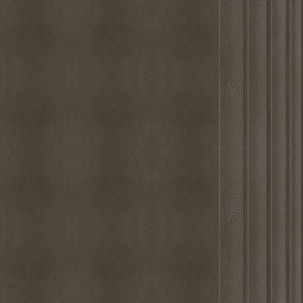 Papel de parede GALUCHAT INKGDEM14_B01 - INKIOSTRO BIANCO Papel de parede GALUCHAT INKGDEM14_B01 - INKIOSTRO BIANCO