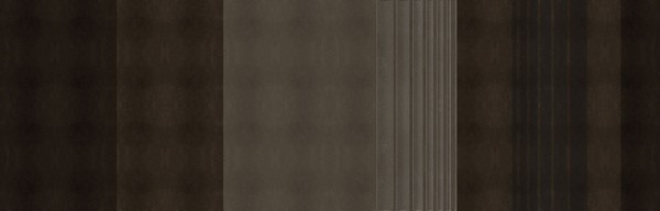 Papel de parede GALUCHAT INKGDEM14_B01 - INKIOSTRO BIANCO