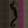 INKGDEM14_B04