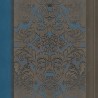 INKGDEM14_B05