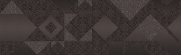 Papel de parede JEU DE DAME 1 INKQNNN14_A01 - INKIOSTRO BIANCO