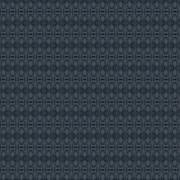 Papel de parede JEU DE DAME 2 INKQNNN14_B02 - INKIOSTRO BIANCO Papel de parede JEU DE DAME 2 INKQNNN14_B02 - INKIOSTRO BIANCO