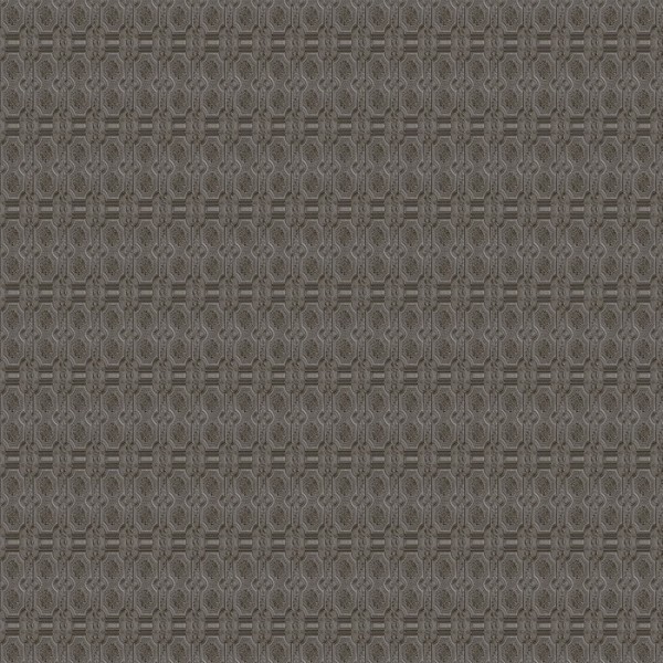 Wallpaper JEU DE DAME 2 INKQNNN14_B04 - INKIOSTRO BIANCO Wallpaper JEU DE DAME 2 INKQNNN14_B04 - INKIOSTRO BIANCO