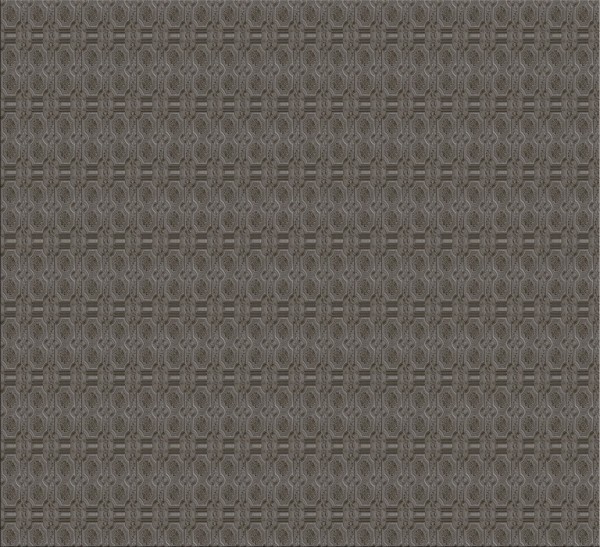 Wallpaper JEU DE DAME 2 INKQNNN14_B04 - INKIOSTRO BIANCO