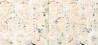 Carta da Parati KAORI INKSEEE1501 - INKIOSTRO BIANCO