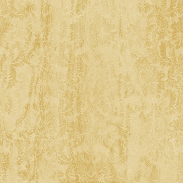 Carta da Parati MYDAM INKBHKE1501 - INKIOSTRO BIANCO Carta da Parati MYDAM INKBHKE1501 - INKIOSTRO BIANCO