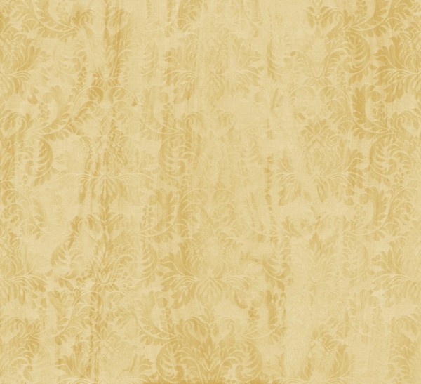 Papel de parede MYDAM INKBHKE1501 - INKIOSTRO BIANCO