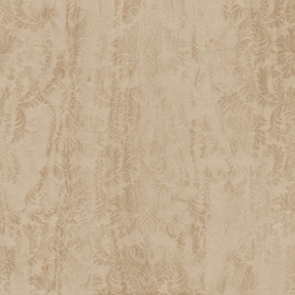 Papel Pintado MYDAM INKBHKE1502 - INKIOSTRO BIANCO Papel Pintado MYDAM INKBHKE1502 - INKIOSTRO BIANCO