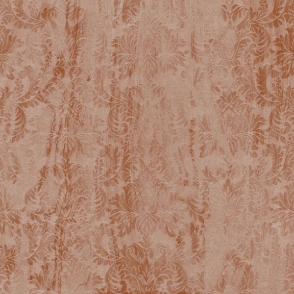 Papel de parede MYDAM INKBHKE1503 - INKIOSTRO BIANCO Papel de parede MYDAM INKBHKE1503 - INKIOSTRO BIANCO