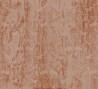 Papel de parede MYDAM INKBHKE1503 - INKIOSTRO BIANCO