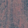 Papel de parede MYDAM INKBHKE1504 - INKIOSTRO BIANCO