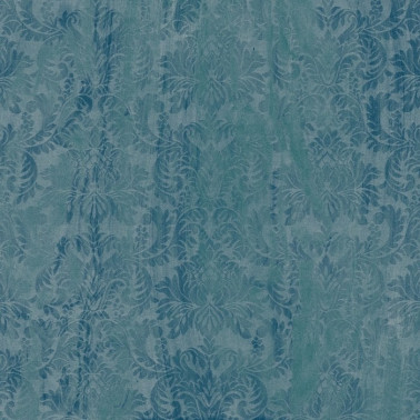 Papel de parede MYDAM INKBHKE1506 - INKIOSTRO BIANCO