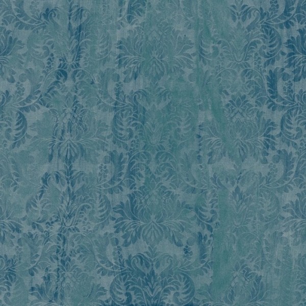 Papel de parede MYDAM INKBHKE1506 - INKIOSTRO BIANCO Papel de parede MYDAM INKBHKE1506 - INKIOSTRO BIANCO