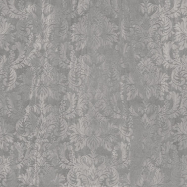 Papier peint MYDAM INKBHKE1507 - INKIOSTRO BIANCO