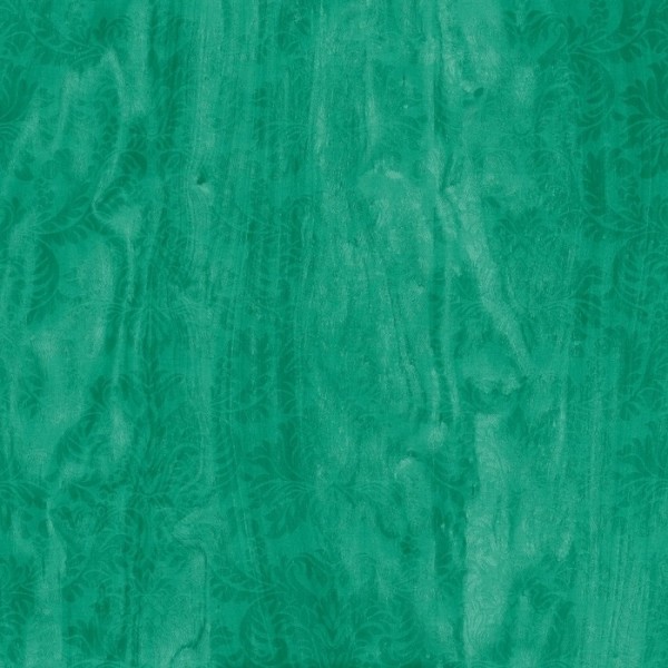 Wallpaper MYDAM INKBHKE1508 - INKIOSTRO BIANCO