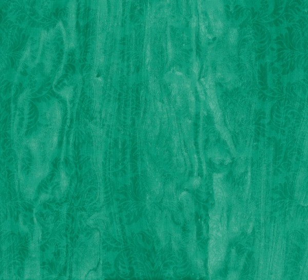 Papel de parede MYDAM INKBHKE1508 - INKIOSTRO BIANCO