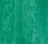 Papel de parede MYDAM INKBHKE1508 - INKIOSTRO BIANCO