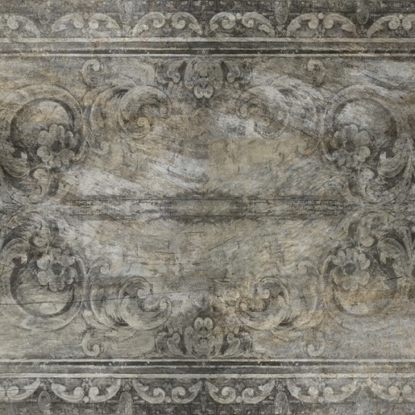 Wallpaper NEO CLASSIC INKWJQF1501 - INKIOSTRO BIANCO Wallpaper NEO CLASSIC INKWJQF1501 - INKIOSTRO BIANCO