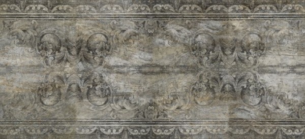 Wallpaper NEO CLASSIC INKWJQF1501 - INKIOSTRO BIANCO