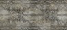 Wallpaper NEO CLASSIC INKWJQF1501 - INKIOSTRO BIANCO