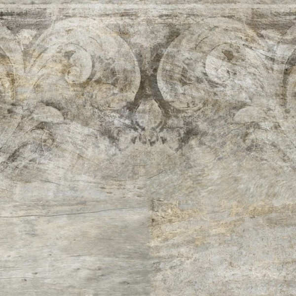 Papel Pintado NEO CLASSIC INKWJQF1502 - INKIOSTRO BIANCO Papel Pintado NEO CLASSIC INKWJQF1502 - INKIOSTRO BIANCO