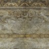 Papier peint NEO CLASSIC INKWJQF1503 - INKIOSTRO BIANCO