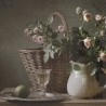 OBLIGE DE NOBLESSEKPNEW14_B01