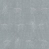 Papel de parede PARALUME INKZILI1502 - INKIOSTRO BIANCO