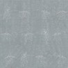 Papel de parede PARALUME INKZILI1502 - INKIOSTRO BIANCO