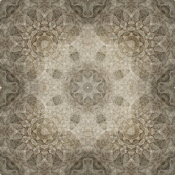 Tapete PERSIAN SAND INKGTFK1501 - INKIOSTRO BIANCO Tapete PERSIAN SAND INKGTFK1501 - INKIOSTRO BIANCO