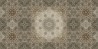 Tapete PERSIAN SAND INKGTFK1501 - INKIOSTRO BIANCO