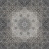 Carta da Parati PERSIAN SAND INKGTFK1502 - INKIOSTRO BIANCO