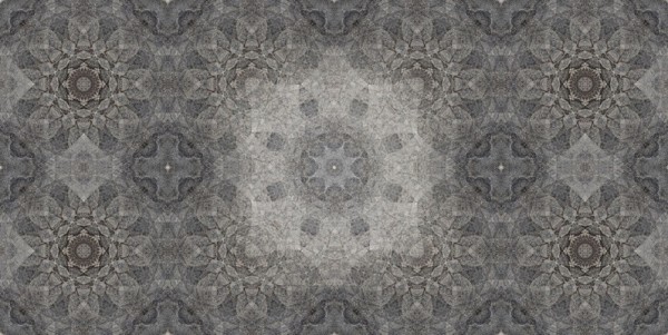 Carta da Parati PERSIAN SAND INKGTFK1502 - INKIOSTRO BIANCO
