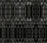 Papier peint PYTHON INKGDEM14_C02 - INKIOSTRO BIANCO