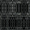 PYTHON INKGDEM14_C03