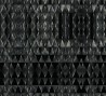 Carta da Parati PYTHON INKGDEM14_C03 - INKIOSTRO BIANCO
