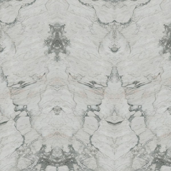 Papier peint STONEFLOWER INKQKXI1501 - INKIOSTRO BIANCO Papier peint STONEFLOWER INKQKXI1501 - INKIOSTRO BIANCO