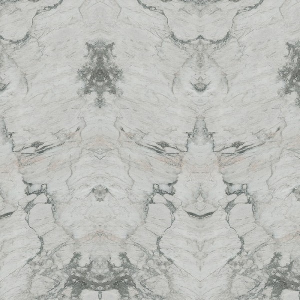 Papier peint STONEFLOWER INKQKXI1501 - INKIOSTRO BIANCO