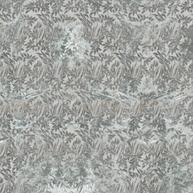 Carta da Parati STONEFLOWER INKQKXI1502 - INKIOSTRO BIANCO