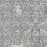 Papier peint STONEFLOWER INKQKXI1502 - INKIOSTRO BIANCO