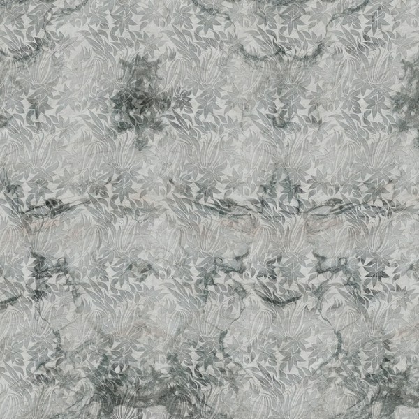 Papier peint STONEFLOWER INKQKXI1503 - INKIOSTRO BIANCO Papier peint STONEFLOWER INKQKXI1503 - INKIOSTRO BIANCO