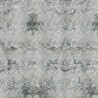 Papier peint STONEFLOWER INKQKXI1503 - INKIOSTRO BIANCO
