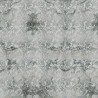 Papel de parede STONEFLOWER INKQKXI1503 - INKIOSTRO BIANCO