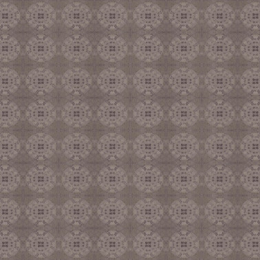 Carta da Parati TISSU 1 INKTLNF14_A01 - INKIOSTRO BIANCO