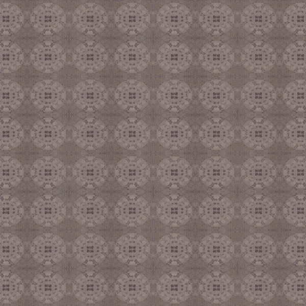 Papier peint TISSU 1 INKTLNF14_A01 - INKIOSTRO BIANCO Papier peint TISSU 1 INKTLNF14_A01 - INKIOSTRO BIANCO